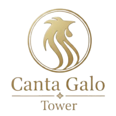Canta Galo Tower